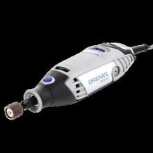 Дрель DREMEL 3000, проводная  (~220 В)