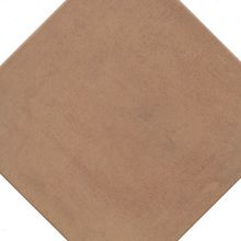 Керамогранит Kerama Marazzi Соларо беж SG240700N напольная 24х24