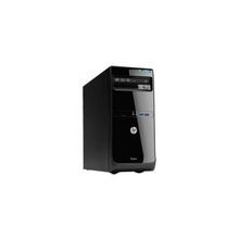 ПК HP Pro 3500 MT i3 3220 (3.3) 4Gb 1Tb 7.2k DVDRW W7Pro64 клавиатура мышь (RUS) p n: C5X64EA