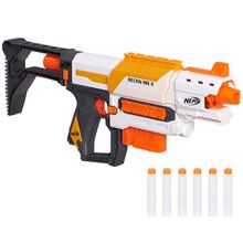 HASBRO NERF Nerf B4616 Нерф Модулус Рекон (бластер) B4616