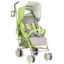 Corol трость S-5 салатовая