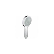 Ручной душ Grohe Power & Soul Cosmopolitan 27660000