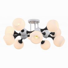 ST-Luce Edificio SL849.542.10