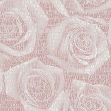 Обои Andrea Rossi 54186-3 Razzoli