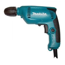 Дрель Makita 6413