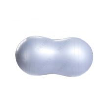 Фитбол Арахис