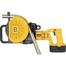 580078 Трубогиб REMS Акку-Курво (сет 14-16-18-22-28) сегмент 28, 3 4, R102