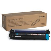 xerox (ph 6700 Фоторецептор голубой 50К) 108r00971