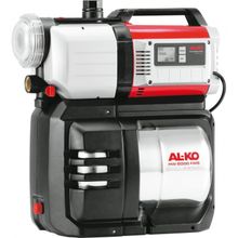 Насосная станция AL-KO HW 6000 FMS Premium