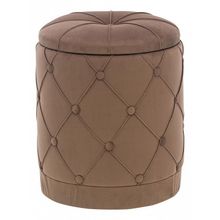 Leset Пуф-сундук Бона ID - 369958