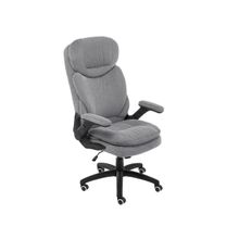 ПМ: Лайфмебель Kolum