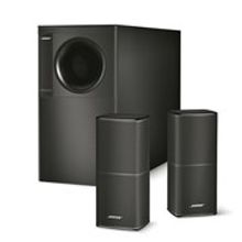 Bose Acoustimass 5.V