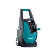 Мини-мойка Makita HW 112