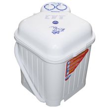 RENOVA Стиральная машина Renova WS-35E