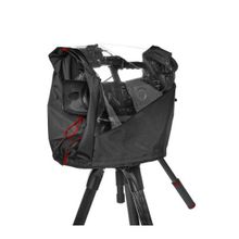 Дождевой чехол Manfrotto MB PL-CRC-15 Video Raincover