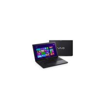 Ноутбук Sony VAIO SVS1513V9R B