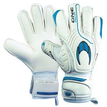 Перчатки Ho Soccer Вратаря One Protek 50.0421