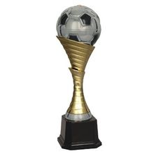 Кубок 8204 B, Брегет