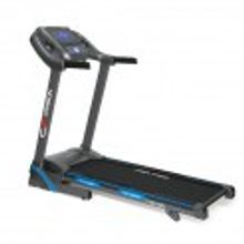 Carbon Fitness T706 HRC