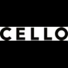 Cello Гриль корзина из нержавеющей стали 36 x 31 см CELLO
