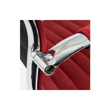 Tetchair Кресло URBAN, бордовый