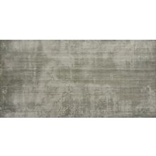 Azulev Attico Grey 45x90 см