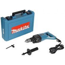 Makita Дрель алмазного сверления Makita 8406