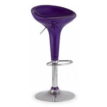 Stool Group Стул барный Бомба ID - 373189