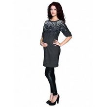 ФЭСТ для беременных черные