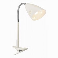 markslojd Vejle 197912