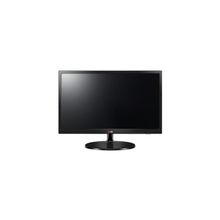 LG 22en43t-b 21.5" глянцевый черный tn led 5ms 16:9 dvi 5m:1 250cd (rus)