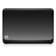 HP HP Pavilion g6-2362er