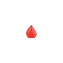 «Капля крови»-антистресс