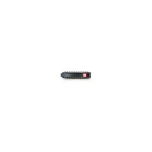 Жёсткий диск HP 1TB 3G SATA 7.2k 2.5in MDL HDD (625609-B21)