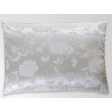 Primavelle Silk