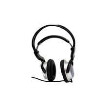 Soundtronix S-320HP