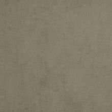 Обои Bn International BN 218515