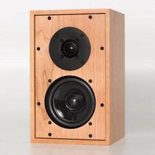 Акустическая система Graham Audio LS3 5