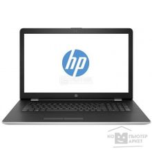 Hp 17-bs104ur 2PP84EA silver 17.3"