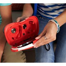 Mattel View-Master Virtual Reality Starter Pack