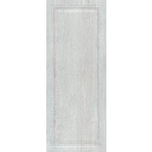 KERAMA MARAZZI 7192 Кантри Шик серый панель 20х50х8