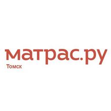 Матрас Stories Контур 10