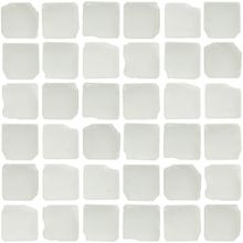 Мозаика Architeza Candy Craft CC981 чип 25х25 сетка 29,7х29,7
