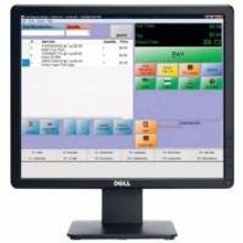 DELL Dell E1715S