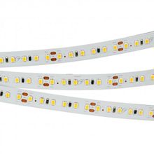 Arlight Лента светодиодная [20 м] Arlight IC2-20000 24V Warm2700 2x 12mm (2835, 120 LED m, Long) 024593 ID - 450613