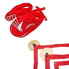 Разметка для пляжного волейбола 8х16 м, СЭ