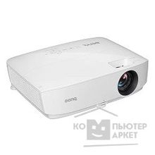 BenQ MW533 9H.JG877.33E