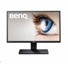 BenQ BenQ GW2270