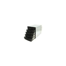 server acc hdd mobile rack black cse-m35tqb supermicro