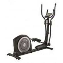 OPTIFIT INTEGRA Plus ZX-519